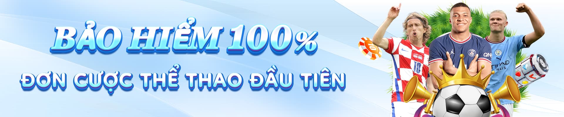 bao-hiem-100%-don-cuoc-the-thao