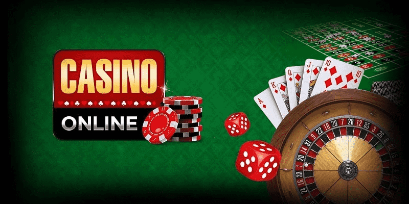 Cách đặt cược tại sảnh casino ww88