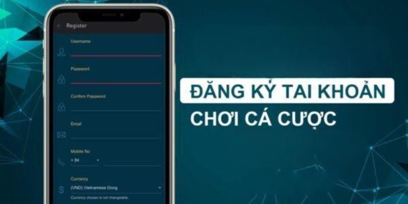 Những tiện ích đặc biệt mà bet thủ nhận được khi đăng ký ww88