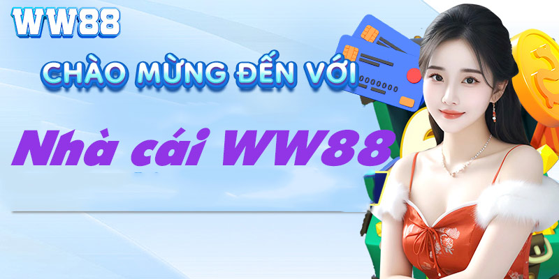 Quy trình đăng ký ww88 nhanh chóng, tiện lợi nhất