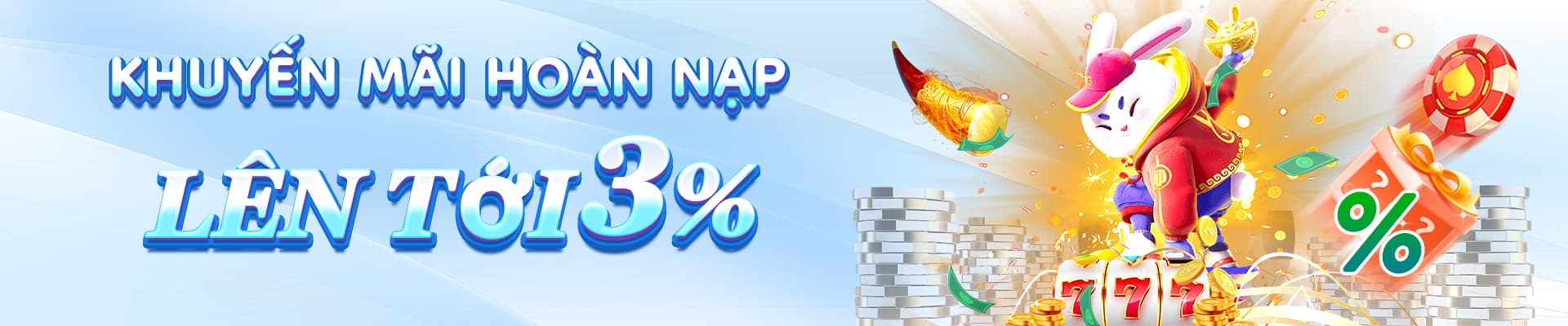 khuyen-mai-hoan-nap-len-toi-3%