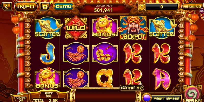 Bật mí một vài tips chơi ww88 slot thắng lớn từ cao thủ